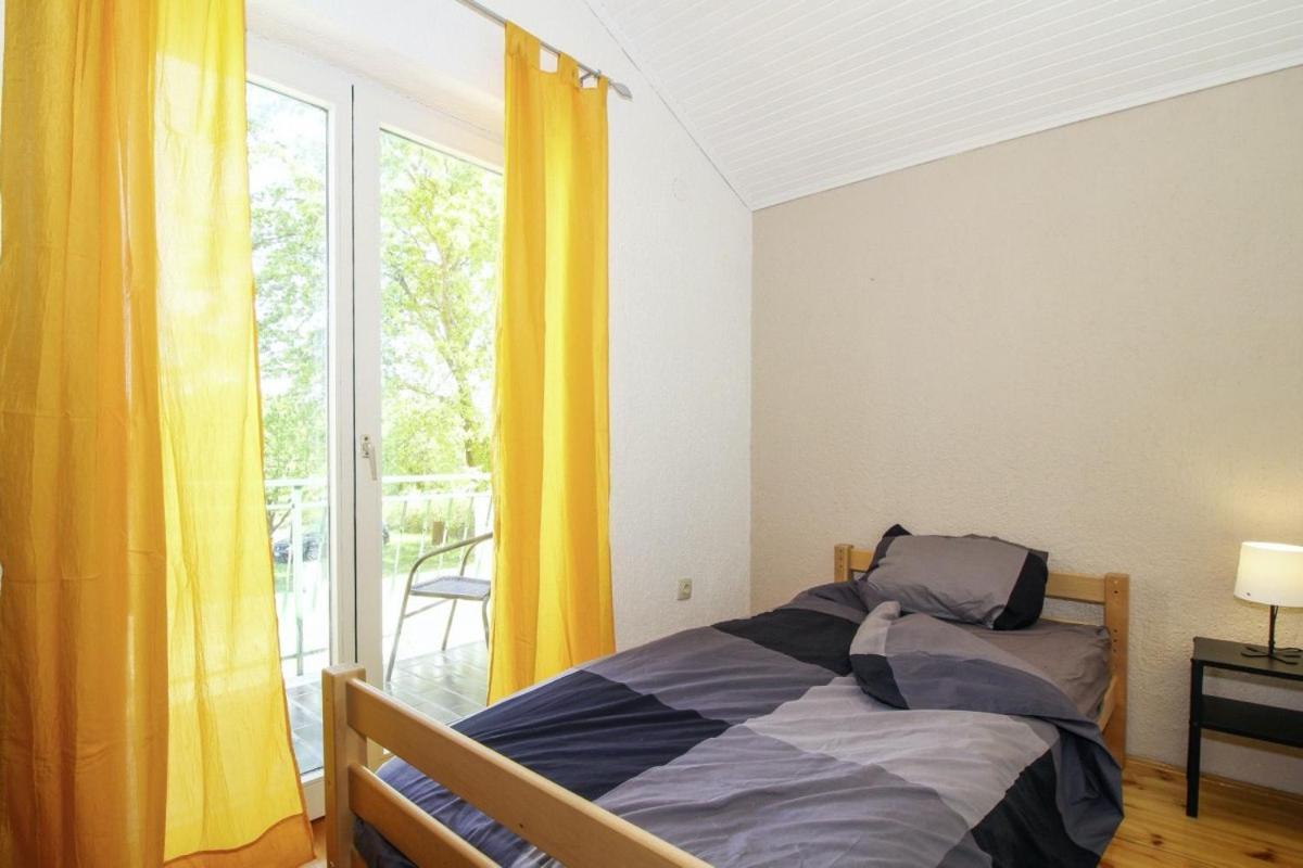 Casa Parenzana In Porec - Haus Fuer 7-9 Personen Exterior foto
